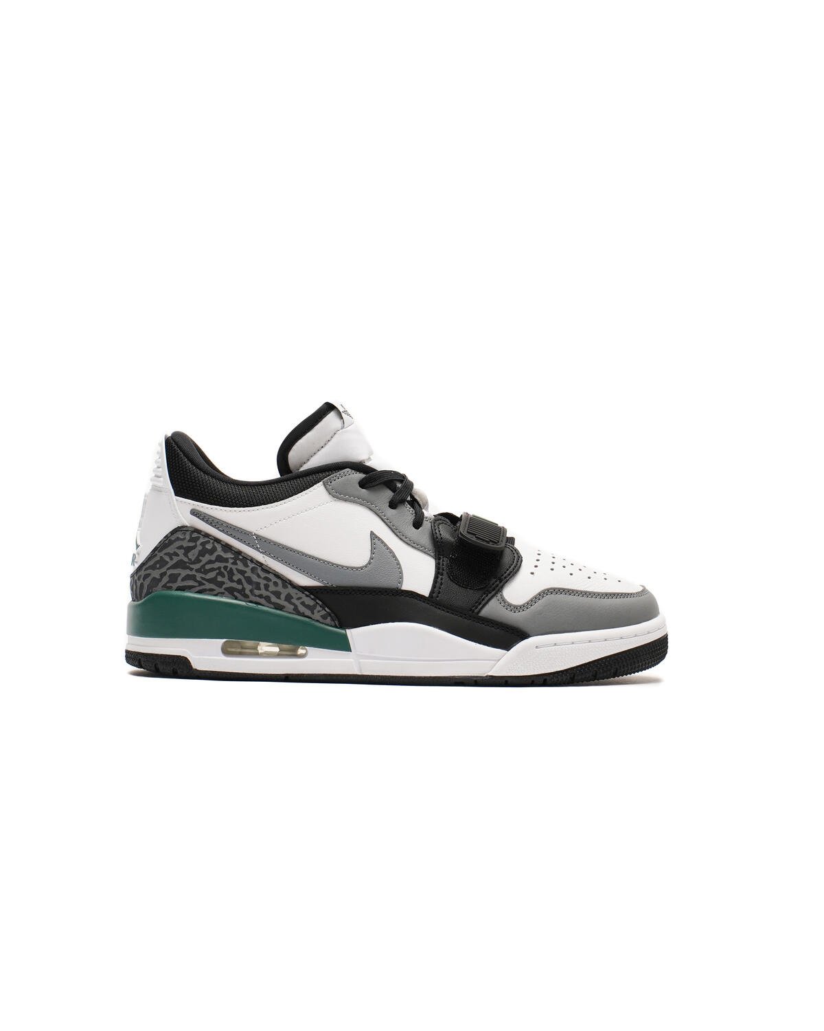 air-jordan-legacy-312-low-